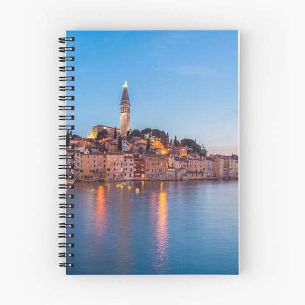 Item preview, Rovinj designed and sold by ivancoric.