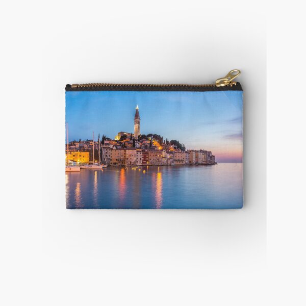 Item preview, Rovinj designed and sold by ivancoric.