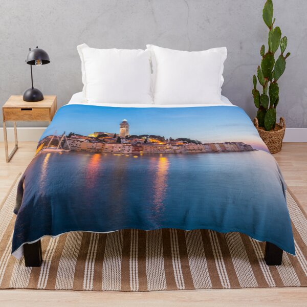 Item preview, Rovinj designed and sold by ivancoric.