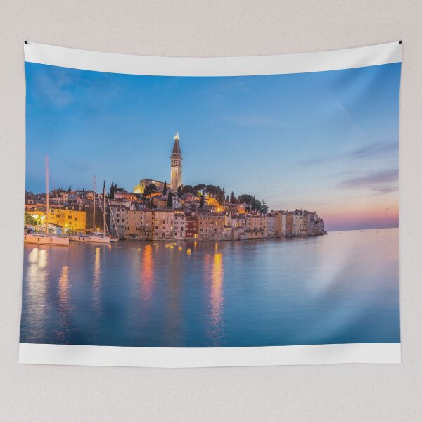 Item preview, Rovinj designed and sold by ivancoric.