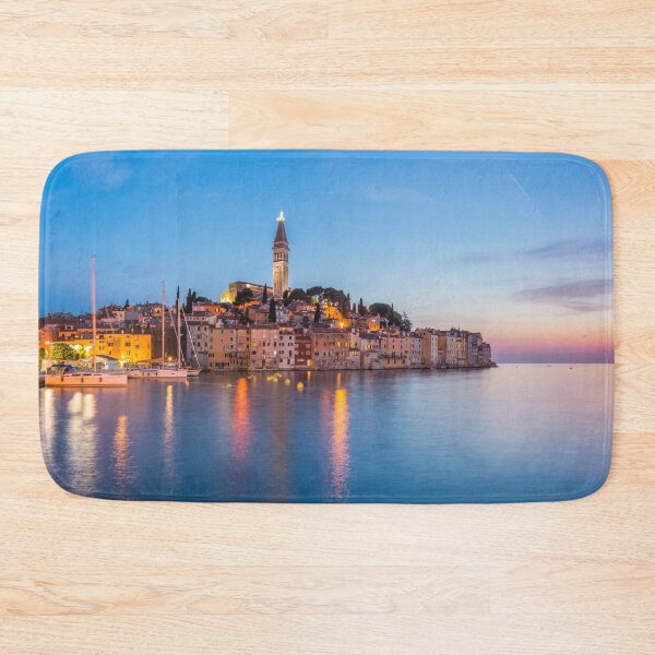 Item preview, Rovinj designed and sold by ivancoric.