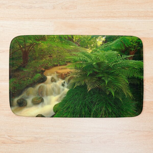 Item preview, Stream designed and sold by Gaspar Avila.