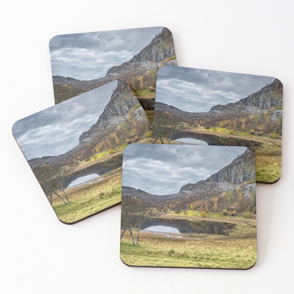 Item preview, Highlands in Autumn designed and sold by Reg-K-Atkinson.