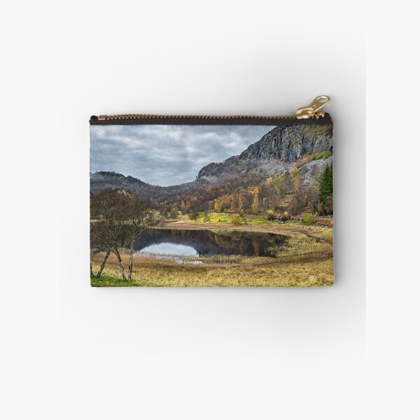 Item preview, Highlands in Autumn designed and sold by Reg-K-Atkinson.