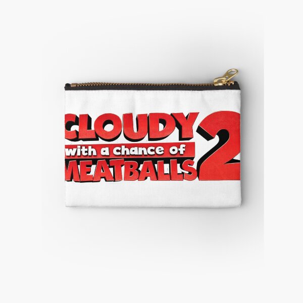 Item preview, Happy with Meatballs designed and sold by eter6.