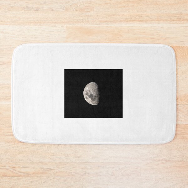 Item preview, Moon of the Southern Hemisphere. designed and sold by Jurie Maree.