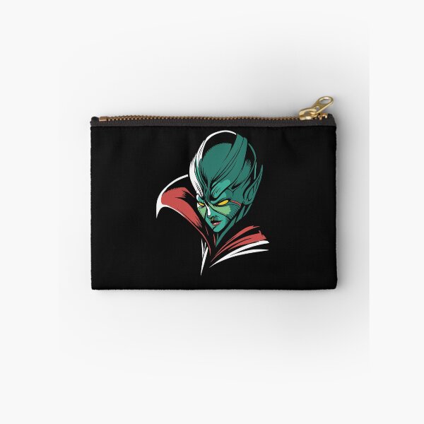 Item preview, Alien Queen, alien designed and sold by DerSenat.