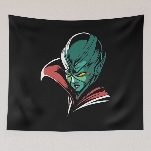 Item preview, Alien Queen, alien designed and sold by DerSenat.