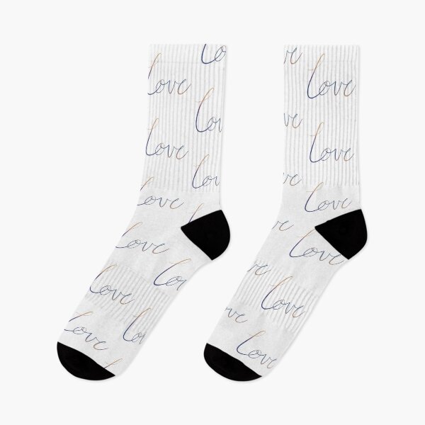 Item preview, Love designed and sold by Saucy Legolas.
