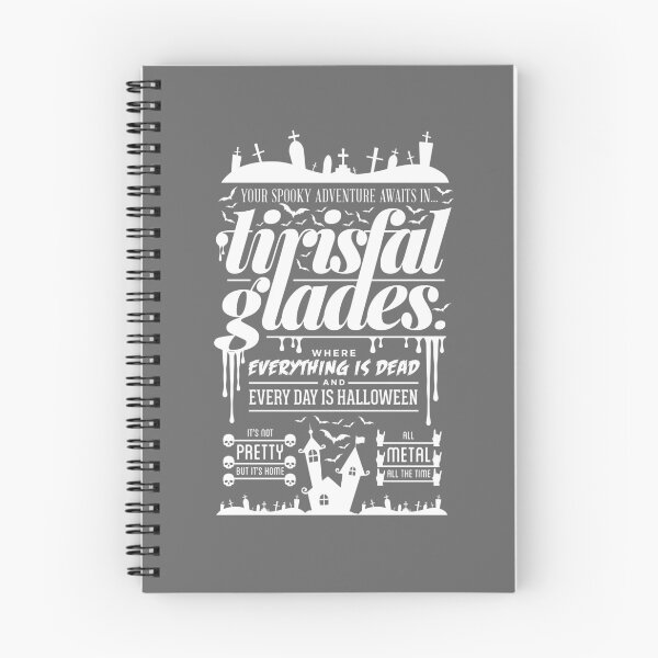 Item preview, Not Quite Dead Land - Cartel de viaje de la zona de inicio designed and sold by dcmjs.