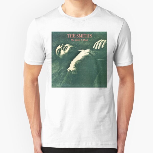 The Smiths Gifts & Merchandise | Redbubble