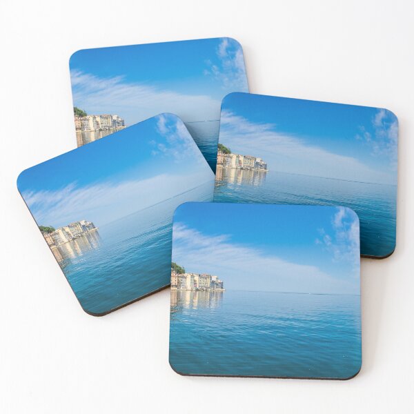 Item preview, Rovinj designed and sold by ivancoric.