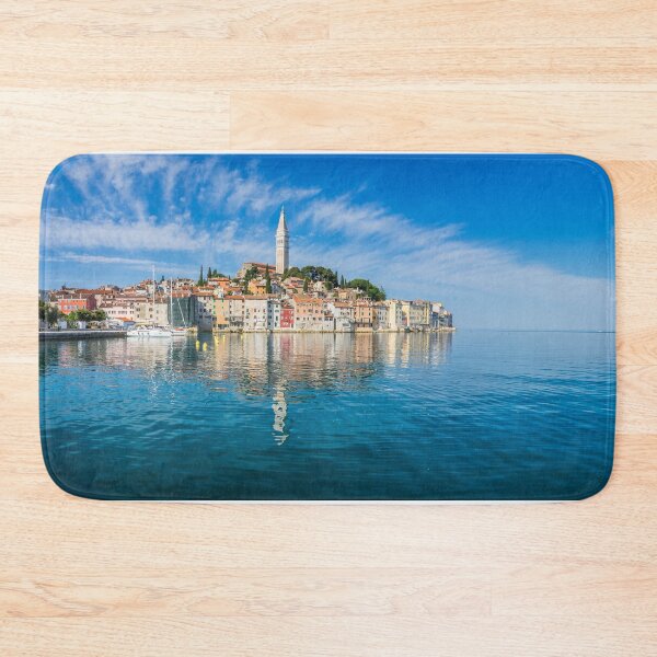 Item preview, Rovinj designed and sold by ivancoric.