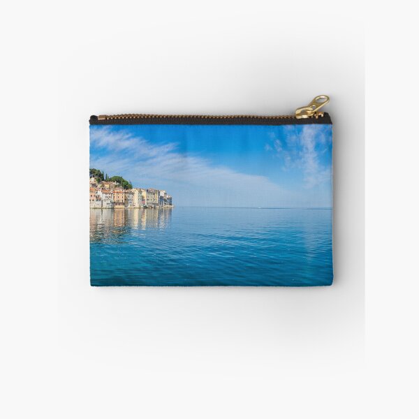 Item preview, Rovinj designed and sold by ivancoric.