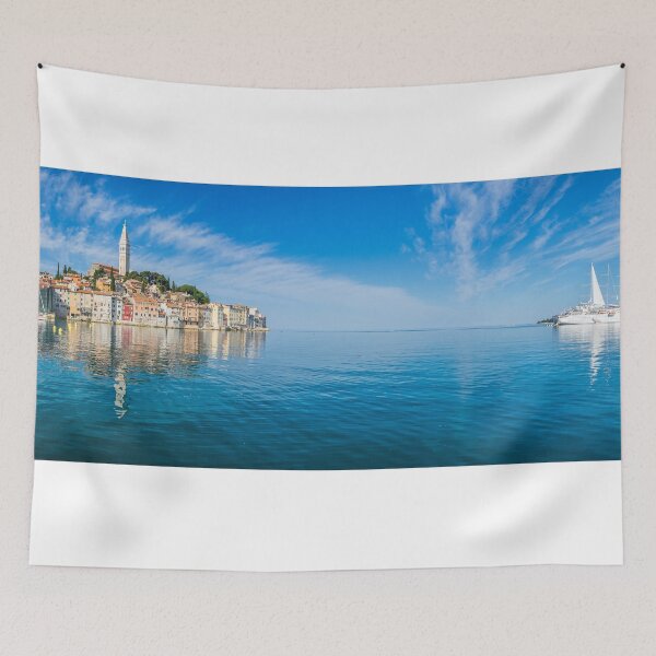 Item preview, Rovinj designed and sold by ivancoric.