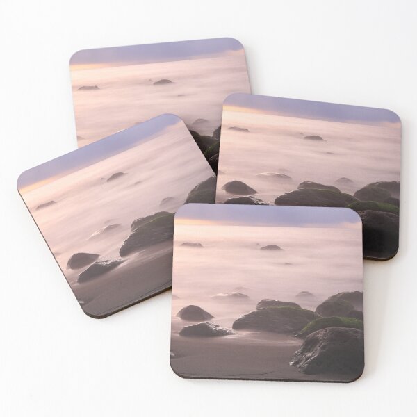 Item preview, Stormy tranquility designed and sold by Gaspar Avila.