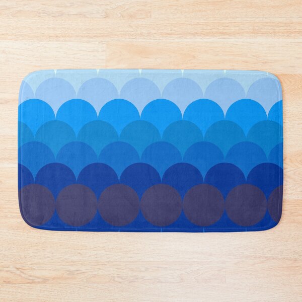 Item preview, Seventies retro pattern designed and sold by ComPott.