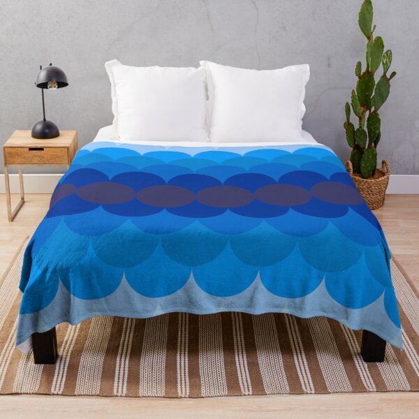 Item preview, Seventies retro pattern designed and sold by ComPott.