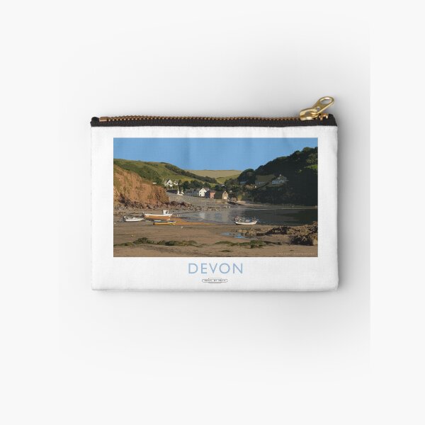 Item preview, Devon designed and sold by andrewroland.