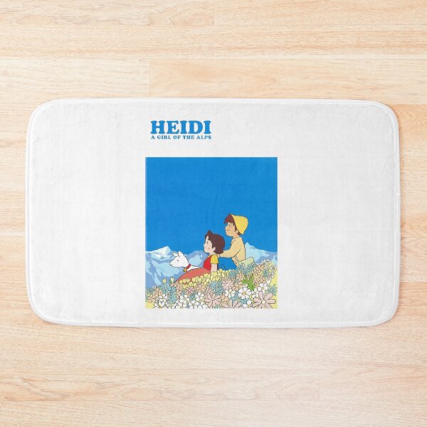 Item preview, let's back to nature designed and sold by riea.