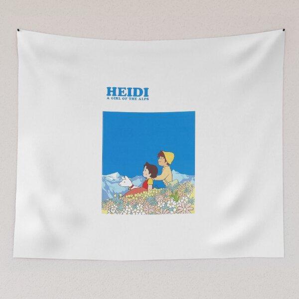 Item preview, let's back to nature designed and sold by riea.