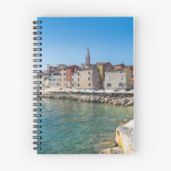 Item preview, Rovinj designed and sold by ivancoric.