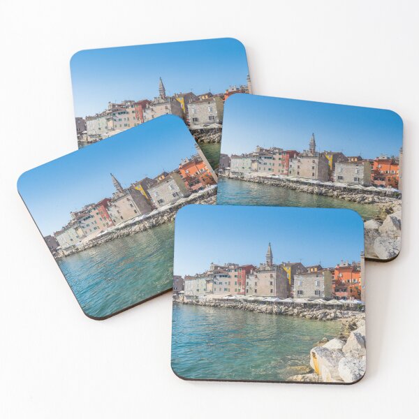 Item preview, Rovinj designed and sold by ivancoric.