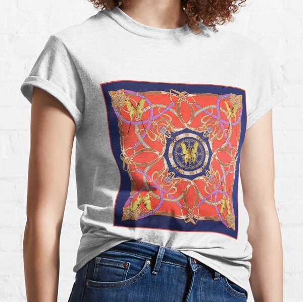 redbubble versace