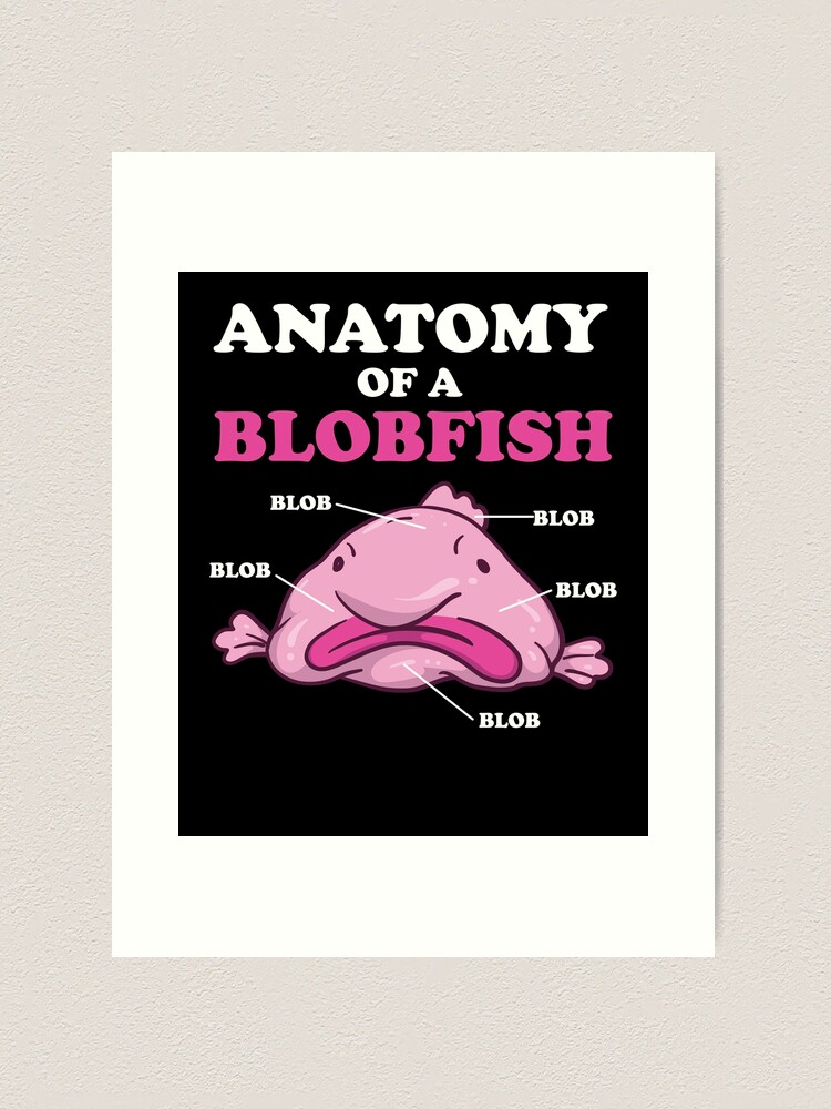 dongs in a blobfish - Meme by b.a.t.c.h.-7 :) Memedroid