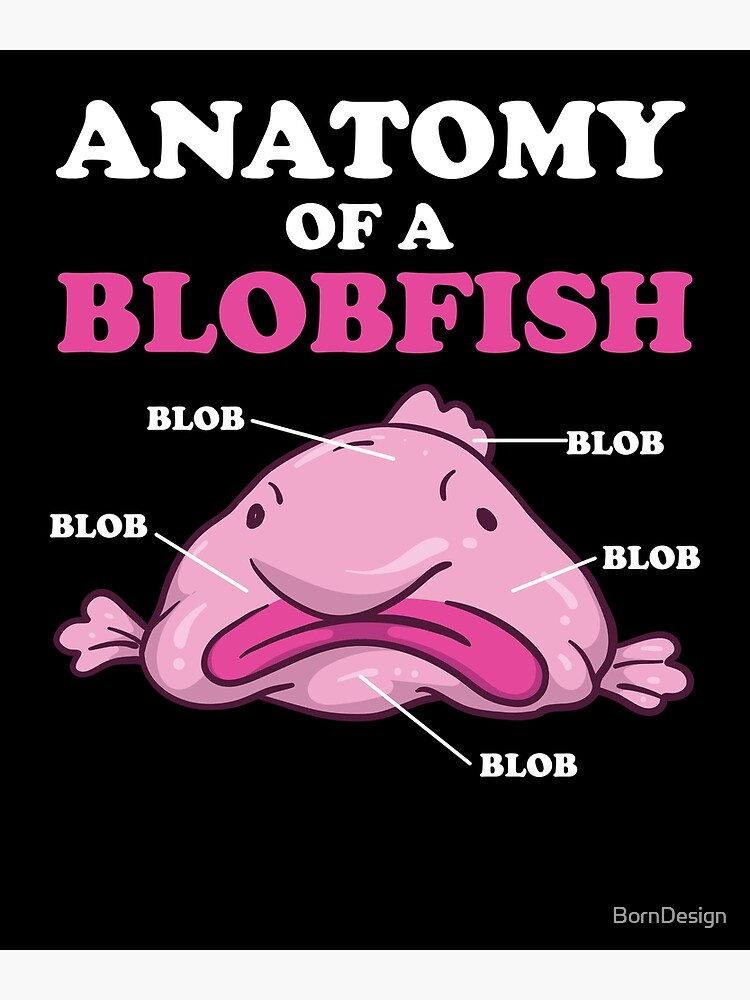 blobfish meme|TikTok Search