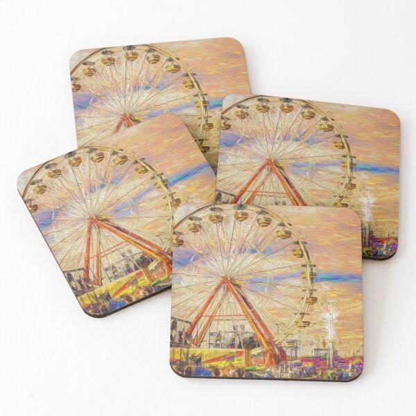 Item preview, Funtastic designed and sold by Steve Walser.