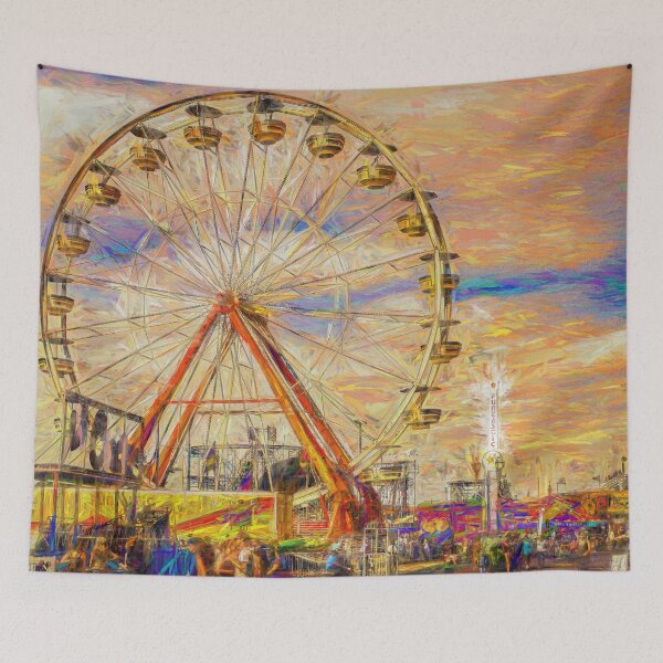 Item preview, Funtastic designed and sold by Steve Walser.