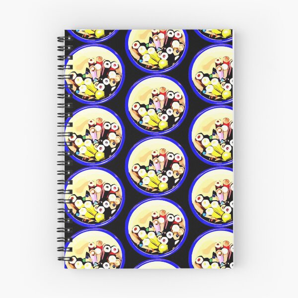 Item preview, Pencil box designed and sold by RosArt100.