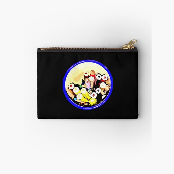 Item preview, Pencil box designed and sold by RosArt100.