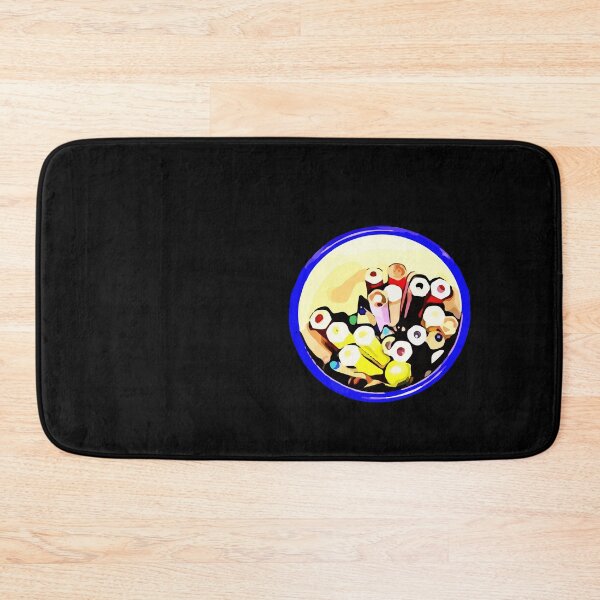 Item preview, Pencil box designed and sold by RosArt100.