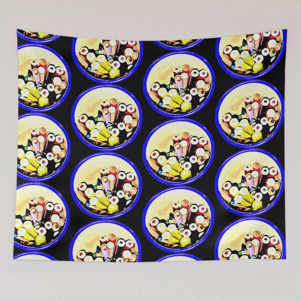 Item preview, Pencil box designed and sold by RosArt100.
