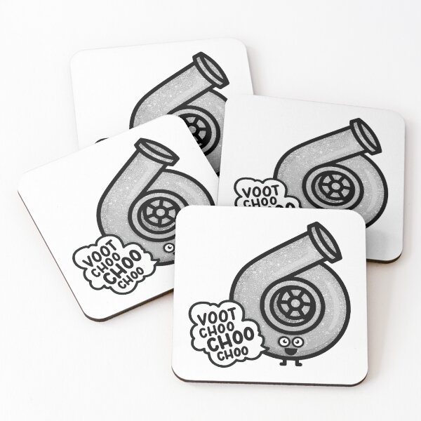 Item preview, What Does The Cutest Turbo say - Glitter designed and sold by TswizzleEG.