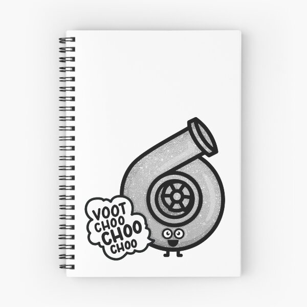 Item preview, What Does The Cutest Turbo say - Glitter designed and sold by TswizzleEG.