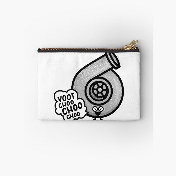 Item preview, What Does The Cutest Turbo say - Glitter designed and sold by TswizzleEG.