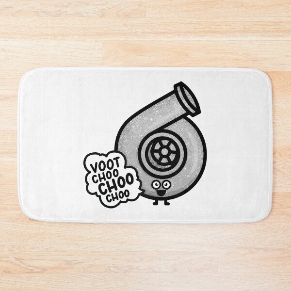 Item preview, What Does The Cutest Turbo say - Glitter designed and sold by TswizzleEG.