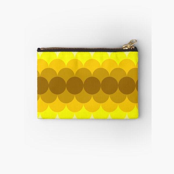 Item preview, Seventies retro pattern designed and sold by ComPott.