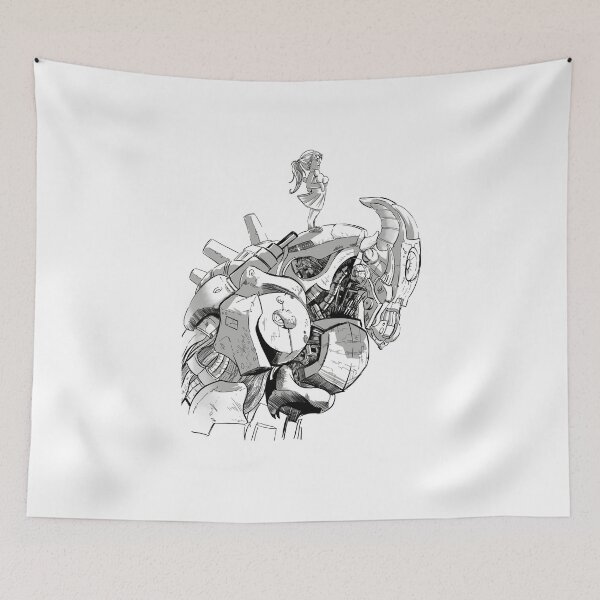 Item preview, Learning to see further than others designed and sold by dazmos.
