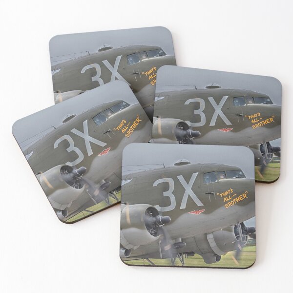 Item preview, 3X Rolling designed and sold by Dave Godden.