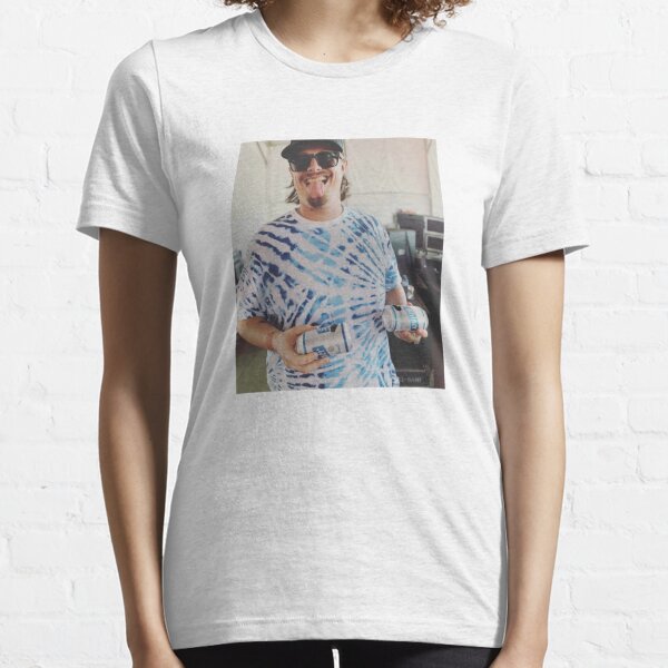 wallen hardy shirt