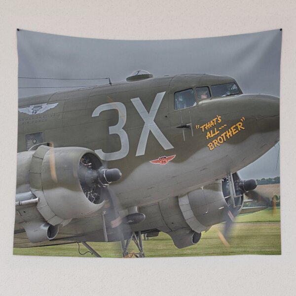 Item preview, 3X Rolling designed and sold by Dave Godden.
