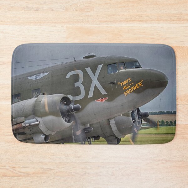 Item preview, 3X Rolling designed and sold by Dave Godden.