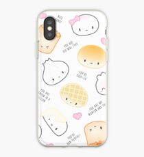 coque iphone xs max hello kitty