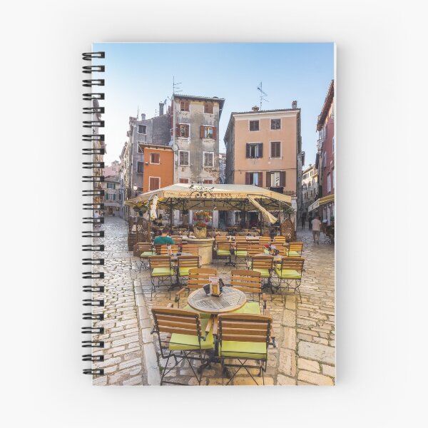 Item preview, Rovinj designed and sold by ivancoric.