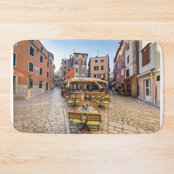 Item preview, Rovinj designed and sold by ivancoric.