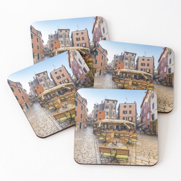 Item preview, Rovinj designed and sold by ivancoric.